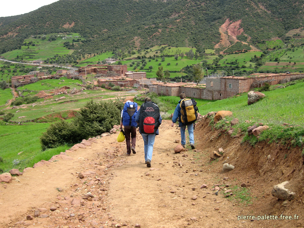 dMaroc 226_ copie